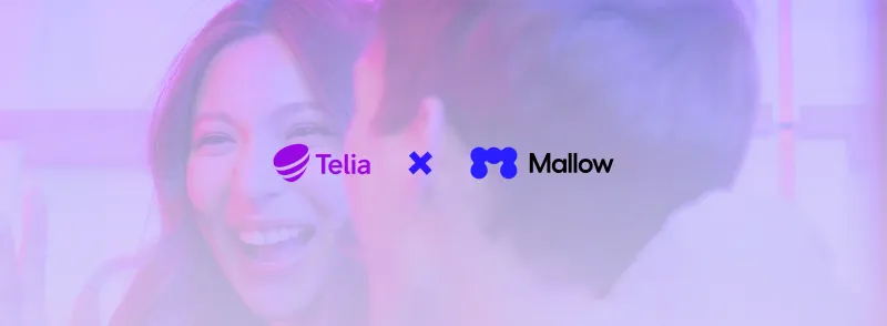 Telia